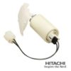 HITACHI 2503487 Fuel Pump